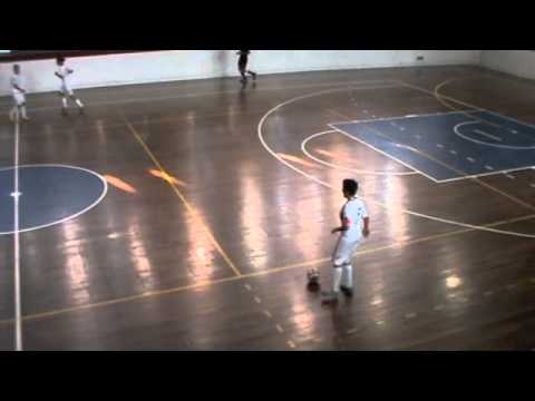 Highlights Pro Reggina - Palermo 1 - 1.m4v