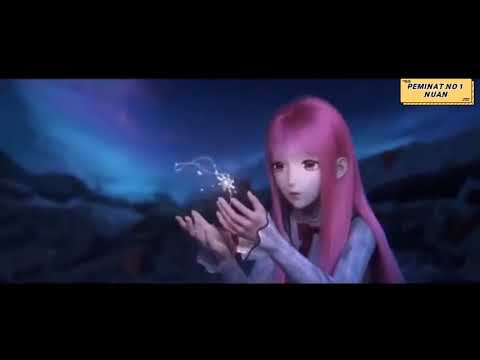 Peminat No 1 Nuan..#florence lo