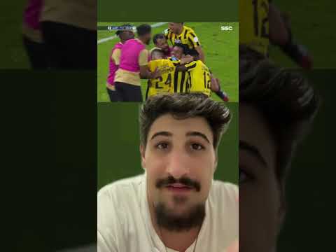 ROMARINHO 1 X 0 CRISTIANO RONALDO