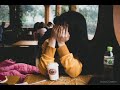 Sanu Aaj Kal Sheesha Bada Ched Da Punjabi Song