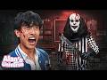 I Bought A Clown Off The Dark Web Alan S Universe