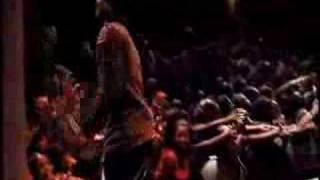 B5 &quot;Hydrolics&quot; Performance