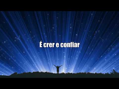 Weslley Fonseca & Vagner Dida - Intimidade