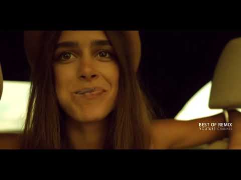 Erik Ray x Franky feat Myra  Forever Young Radio edit