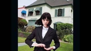 Black Marble - Iron Lung