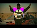 GOAT Full Video Remix Sidhu Moose Wala Song Slowed And Reverb Moosetape