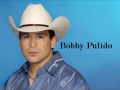 Bobby Pulido   El Cazador