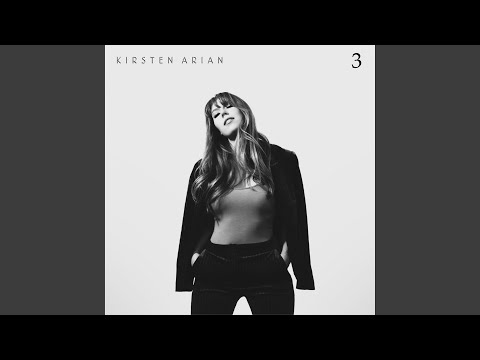 Video thumbnail for Constellation