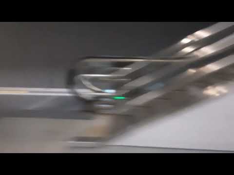 Chegada de Keelung na rota Banqiao vista 1