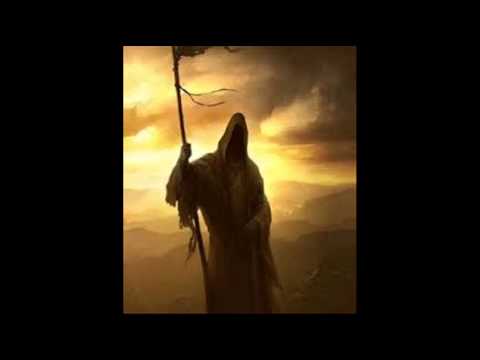 TimeOut - GIASSAI ft. GENTLE T (PUSH IT RICK ROSS)