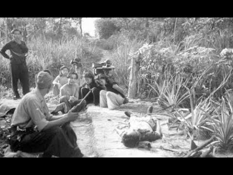 The Malayan Emergency - Britain's Other Vietnam War
