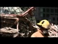 Documentary 9/11 - Aftermath: Unanswered Questions from 9/11