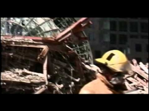 Aftermath: Unanswered Questions from 9/11