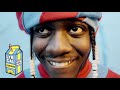 Lil Yachty - Yae Energy