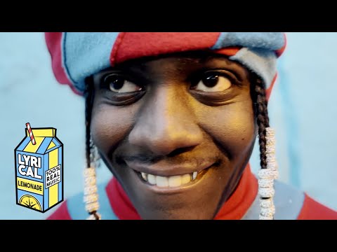 Lil Yachty, 28 - Musician | AceShowbiz