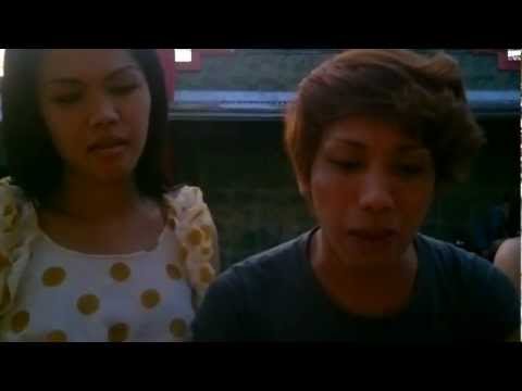 Kung paano sa alisin ang taba binti Yoga pagsasanay para sa pagbaba ng timbang mga larawan
