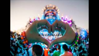 Noisecontrollers - Feel So Good (Sogma Classical Edit)