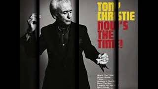 Tony Christie - Too Much of the Sun