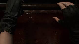 (無言)さっちゃんがバイオ9やっていくよ！のんびり#3