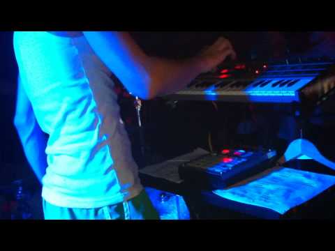 Gudrun von Laxenburg im Loft