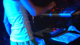 Gudrun von Laxenburg im Loft