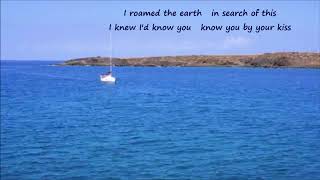 My Own True Love The Duprees 1962