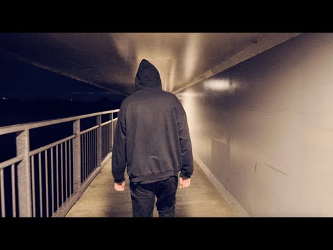 Video thumbnail for Opia’s Theme