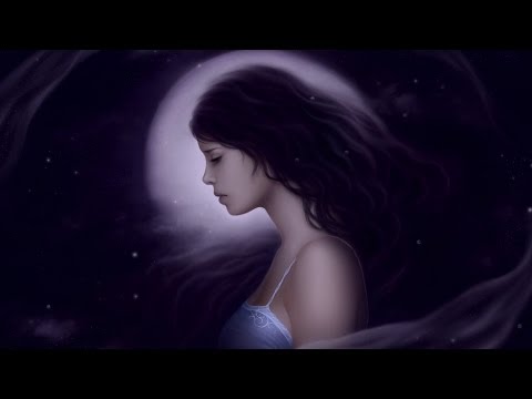 Ion Blue feat. Danny Claire - Remember (Original Mix)