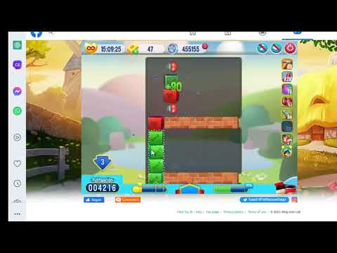 Pet Rescue level 6628, pet rescue, nivel 6628 pet rescue solucionado, solved, sin booster 6628, 6628