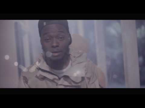 YGM JAYY FT. TAYLOR PAYNE & CHUCK T - "ONLY THE STRONG SURVIVE" (OFFICIAL VIDEO) Directed by ASN