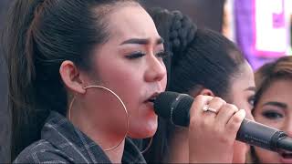 Download lagu Prau layar New Pallapa MEOX Community Pemalang mp3 Download lagu Prau layar New Pallapa MEOX Community Pemalang mp3