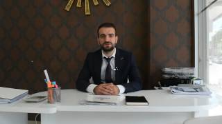 Mimari proje nedir?