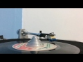 Dyndimite Brothers ‎- Up Tight In The Middle Of The Night [Raw - Must]