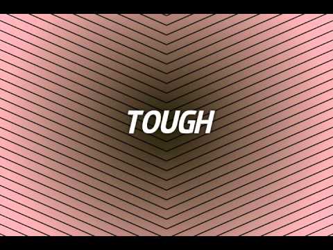 ACE HOOD x RICK ROSS x FUTURE TYPE INSTRUMENTAL