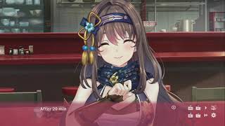 Little Courage - NinNin Days 2 Episode Eight FINALE! (feat. TinyCastleGuy)