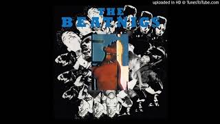 The Beatnigs - Jazzy Beats