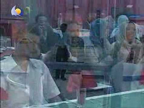 حبي ليك كان زادي سعد احمد الحاج