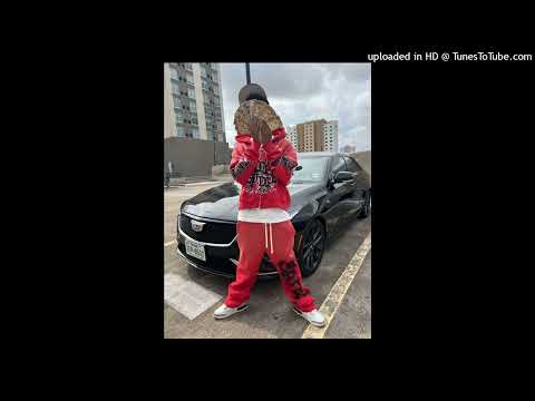 [FREE] Detroit Type Beat x YN Jay Type Beat - "Cartier Watch"