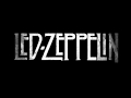 Led Zeppelin - Stairway to Heaven "Instrumental ...