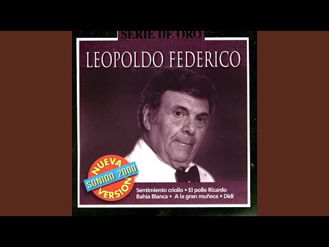 El Distinguido Ciudadano