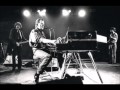 Jerry Lee Lewis    Forever Forgiving  Live   New York 1979
