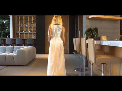 TOPIC FEAT A7S - BREAKING ME - REMIX VIDEO