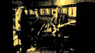 Big Deal - Homework - Live @ The George