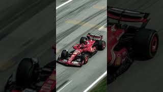 Download lagu So maybe pinterest thinks I like ferrari 🤷‍♀️@Ferrari  #charlesleclerc  #f1 #fyp mp3