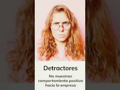 Dos anuncios retirados, varias demandas colectivas y una pregunta: dónde está la Apple que cambió la historia del marketing