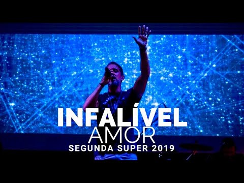 Infalível Amor video