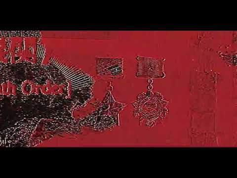 "Pride of Rasonia." | Examination OST |