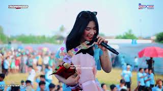 Download lagu ROMANSA - SEBUAH JANJI - LUSYANA JELITA - KOJ (KONCO OJINK JEPARA) SEASON 9 - LAP. NGABUL JEPARA mp3 Download lagu ROMANSA - SEBUAH JANJI - LUSYANA JELITA - KOJ (KONCO OJINK JEPARA) SEASON 9 - LAP. NGABUL JEPARA mp3