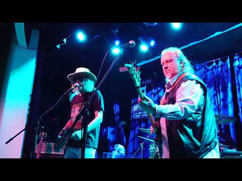 Žlutý pes Malostranská Beseda Praha 26FEB26