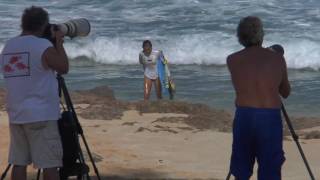 Fiberglass and Megapixels •THE MOVIE • TRAILER•